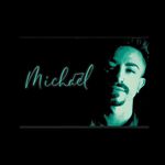 Profile Picture of Michael Lepore (@michael_raver_events) on Instagram