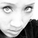 Profile Picture of Mavis Tsai (@mavi$) on Flickr