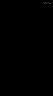 Profile Picture of   TikTok de Héctor Mitchell... (@hectorpf18) on Tiktok