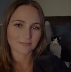 Profile Picture of Shannon Hoff (@shannon.smith.hoff) on Facebook