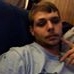 Profile Picture of Bryan Dyson (@karma.daze) on Facebook