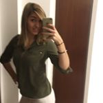 Profile Picture of Denise Werner (@deniise_deniise_deniise) on Instagram