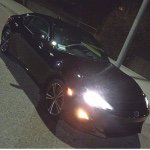 Profile Picture of jason borst (@jason_borst) on Instagram