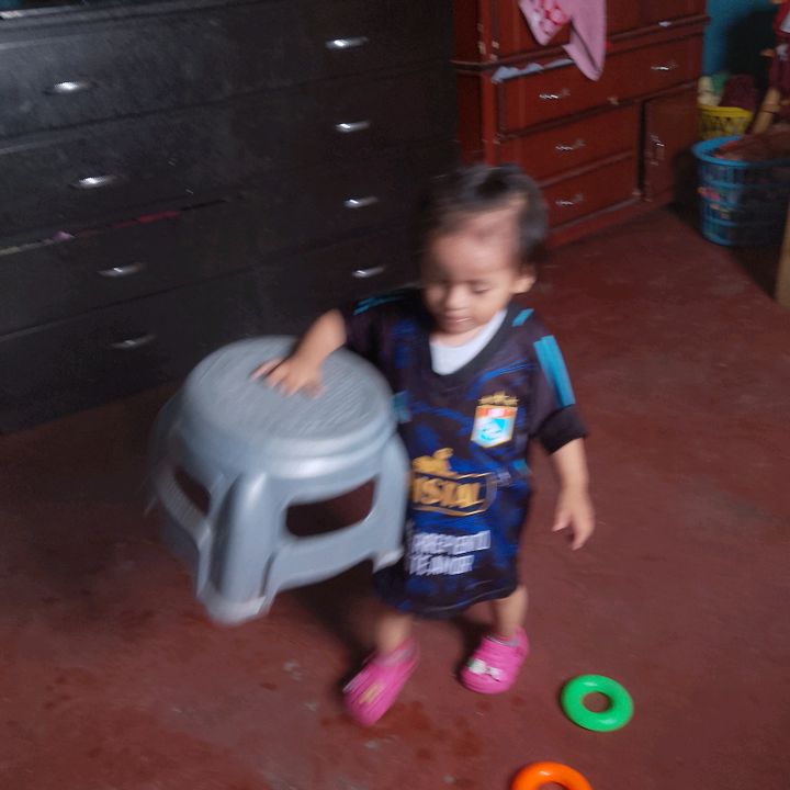 Profile Picture of Nancy Tarazona (@nancy.tarazona5) on Tiktok