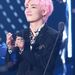 Profile Picture of Helmi Hartikainen (@helmihartikainen) on Pinterest