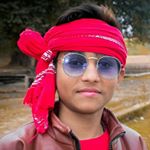 Profile Picture of Gyanendra pandey (@gyanendra6646) on Instagram