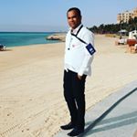 Profile Picture of Shamshuddin Shaikh (@shamshuddin.zoya) on Instagram