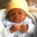 Profile Picture of Ramson Chipuku (@ramson.chipuku) on Facebook