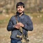 Profile Picture of Ricky Tony (@smay.tawr) on Facebook