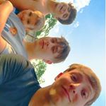 Profile Picture of jared_phillips (@jared_phillips) on Instagram