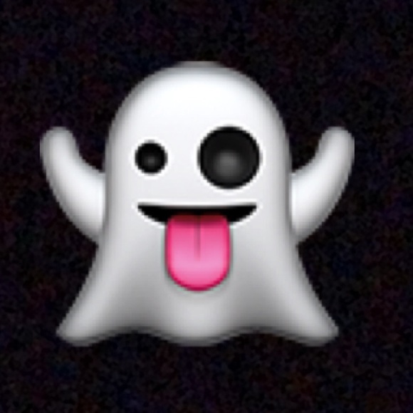 Profile Picture of Chase Olson (@i_want_stuff958) on Poshmark