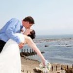 Profile Picture of Sherri Reardon (@sherri.reardon) on Instagram