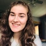 Profile Photo of Katie Hildebrandt (@hildekate33) on Instagram