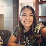 Profile Picture of Libia Gonzalez (@libia_gonzalez) on Instagram