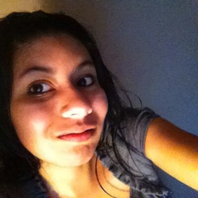 Profile Picture of Gretta Gomez (@RodriguezGretta) on Twitter