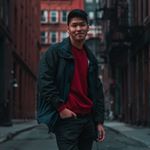 Profile Picture of Donny Wong (@donewong) on Instagram