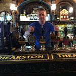 Profile Picture of Peter Sanderson (@peter.sanderson.3591) on Instagram