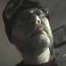 Profile Picture of Aaron Pipper (@aaron.pipper.1) on Facebook