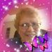 Profile Picture of Martha Gardner (@martha.gardner.1029770) on Facebook