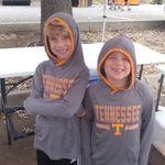 Profile Picture of Richard Saviori (@richardsaviori) on Instagram