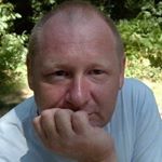 Profile Picture of Terry Black (@terry.black.37) on Instagram