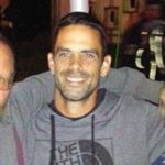 Profile Picture of James Drefco (@jamesdrefco) on Instagram