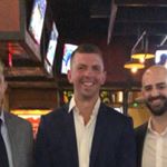 Steve LeBerth - Instagram Profile Picture of Steve LeBerth (@sleberth421) on Instagram