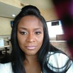 Profile Picture of Yolanda Perry (@cookie_thaboss) on Instagram