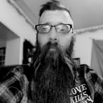 Profile Picture of Robby Fugate (@robby.fugate.7) on Facebook