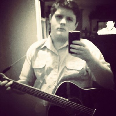 Profile Picture of Nicholas Spriggs (@ultimateadmit) on Twitter