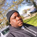Profile Picture of Darnell Simpson (@darnell.simpson.764455) on Facebook