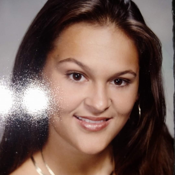 Profile Picture of Kristie Kirpach-hudson (@kirpack) on Poshmark