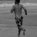 Profile Picture of Brett Vollmar (@bvollma2) on Pinterest
