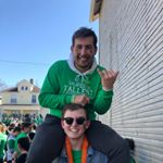 Profile Picture of Matthew Laneve (@laneve_matthew) on Instagram