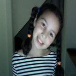 Profile Picture of Sherman Stevens (@murphycomm) on Instagram