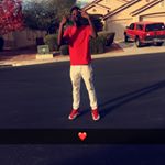 Profile Picture of SRHS😴 Just A Youngin😈🤙🏽 (@jay_capone_) on Instagram