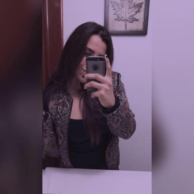 Profile Picture of Danielamich (@Danielamich5) on Twitter