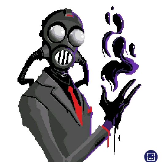 Profile Picture of Aaron Harness (@aaronharness1) on Tiktok