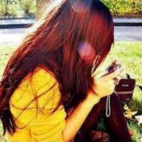Profile Picture of Kaniz Fatima (@kaniz-fatima-37) on Quora