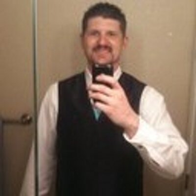 Profile Picture of Lacey Kirby (@laceykirby11) on Twitter