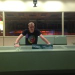 Peter Banfield - Instagram Profile Picture of Peter Banfield (@flashbeetles) on Instagram