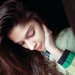 Profile Picture of Lorin.evin (@lorin.evin23) on Instagram