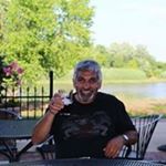 Profile Picture of Robert DiFilippo (@bobdflip) on Instagram