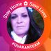 Profile Picture of Tanya Schexnayder (@tanya.schexnayder.16) on Facebook