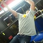 Profile Picture of Jeremy Almodovar (@jeremyalmodovar) on Instagram