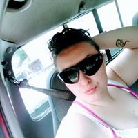 Profile Picture of Kebra Mootz (@kebra-mootz) on Quora