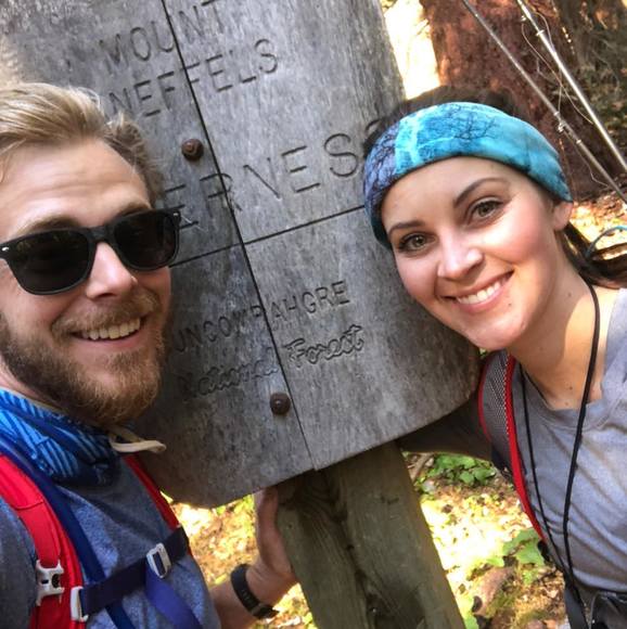 Ryan Schilling - Poshmark Profile Picture of Ryan Schilling (@ryanschillin861) on Poshmark