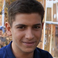 Profile Picture of Gabriel Sullivan  (@gabriel-sullivan-28) on Quora