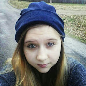 Profile Picture of Paige Lay (@paigelay6467) on Youtube