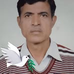 Profile Picture of Sayed Ahmed Naqvi (@Sayed-Ahmed-Naqvi) on Facebook